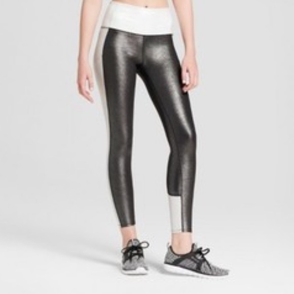 Joy Lab Set - Picture 3 of 4